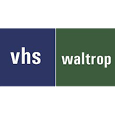 vhs-waltrop.de icon
