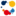 vhs.link icon