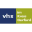 vhsimkreisherford.de icon