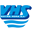 vhskh.cz icon