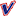 vhsl.org logo