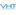 vht.com logo