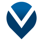 vht.org icon
