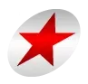 vhtnow.com icon