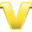 vhtpaint.com icon