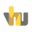 vhu.de icon