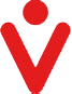 vhubapp.com icon