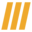 vhv-bauexperten.de icon