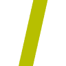 vhv-gruppe.de icon