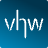 vhw.de icon