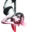 vi-dance.de icon