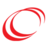 VI-CarRealTime logo