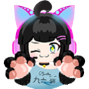 vi-hentai.pro icon