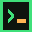 vi-improved.org icon