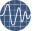 vi-institute.org icon