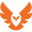 vi-nederland.nl icon