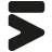 vi-tech.nl icon