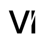 Vi Labs logo