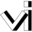vi.se icon