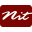 vi163.com icon