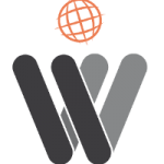 vi2web.es icon