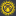 via-kirgisia.de icon