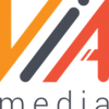 via-media.nl icon