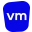 via-mobilis.com icon