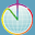 via-mundi.net icon