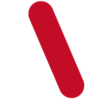 via-qualifizierung.de icon