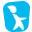 via-ticariarac.com icon