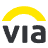 via-tourism.ru icon