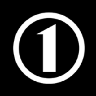 via1seminovos.com.br icon