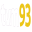 via93.tv icon
