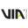 viaadv.com icon