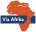 viaafrika.com logo