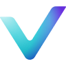 viaagenciadigital.com.br icon