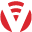 viaas.com icon