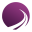 viaautomobile.com icon