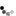 viaboards.com icon
