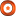 viabola04.com icon