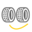 viaboo.com icon