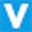 ViaBox icon