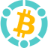 viabtc.net icon