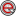 viacam.org