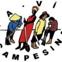 La Via Campesina logo