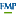 viacarpatia-spf.eu icon