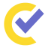 viacarreira.com icon