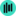 viacash.com icon