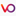 viaccess-orca.com logo